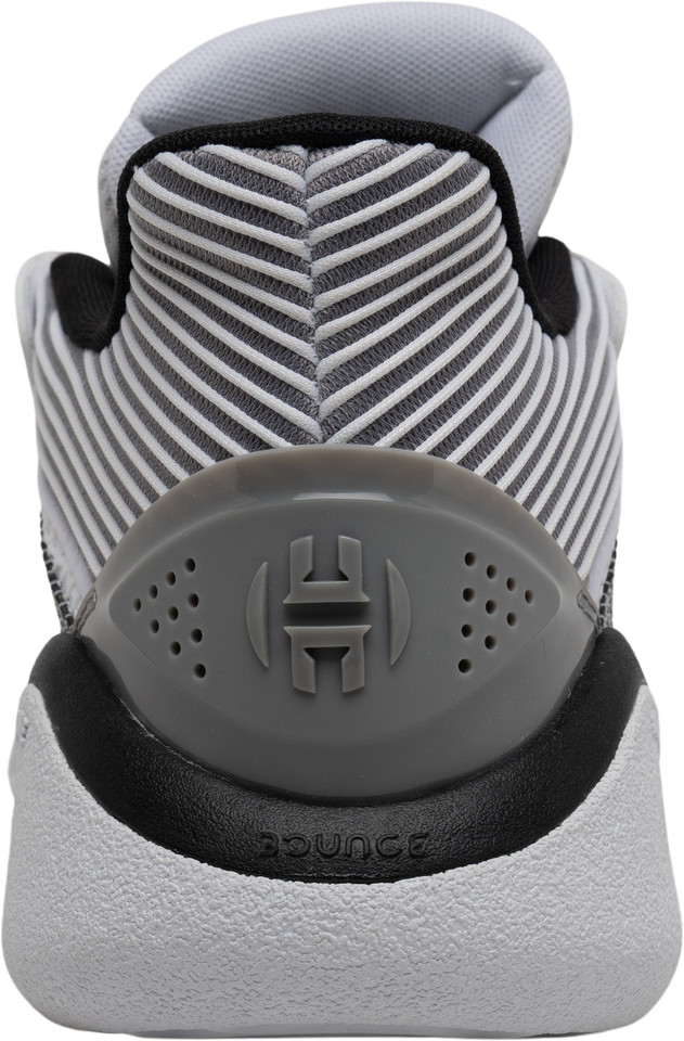 デッドストック アディダス ハーデン ステップバック US10 楽天市場】adidas harden stepbackの通販