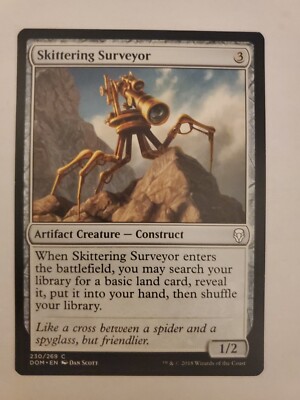 mtg cards with reconfigure Why can't I use Reconfigure with Lion Sash in Magic: The Gathering?