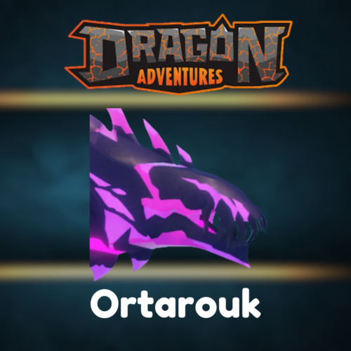 DRAGON ADVENTURES Choose From 1 to 50 MILLION COINS/DRAGONS CHEAP - Afbeelding 23 van 28