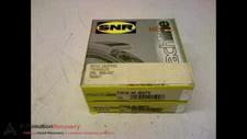 SNR MACHLINE NTN71914 HVDUJ74, SEE DESC #163526