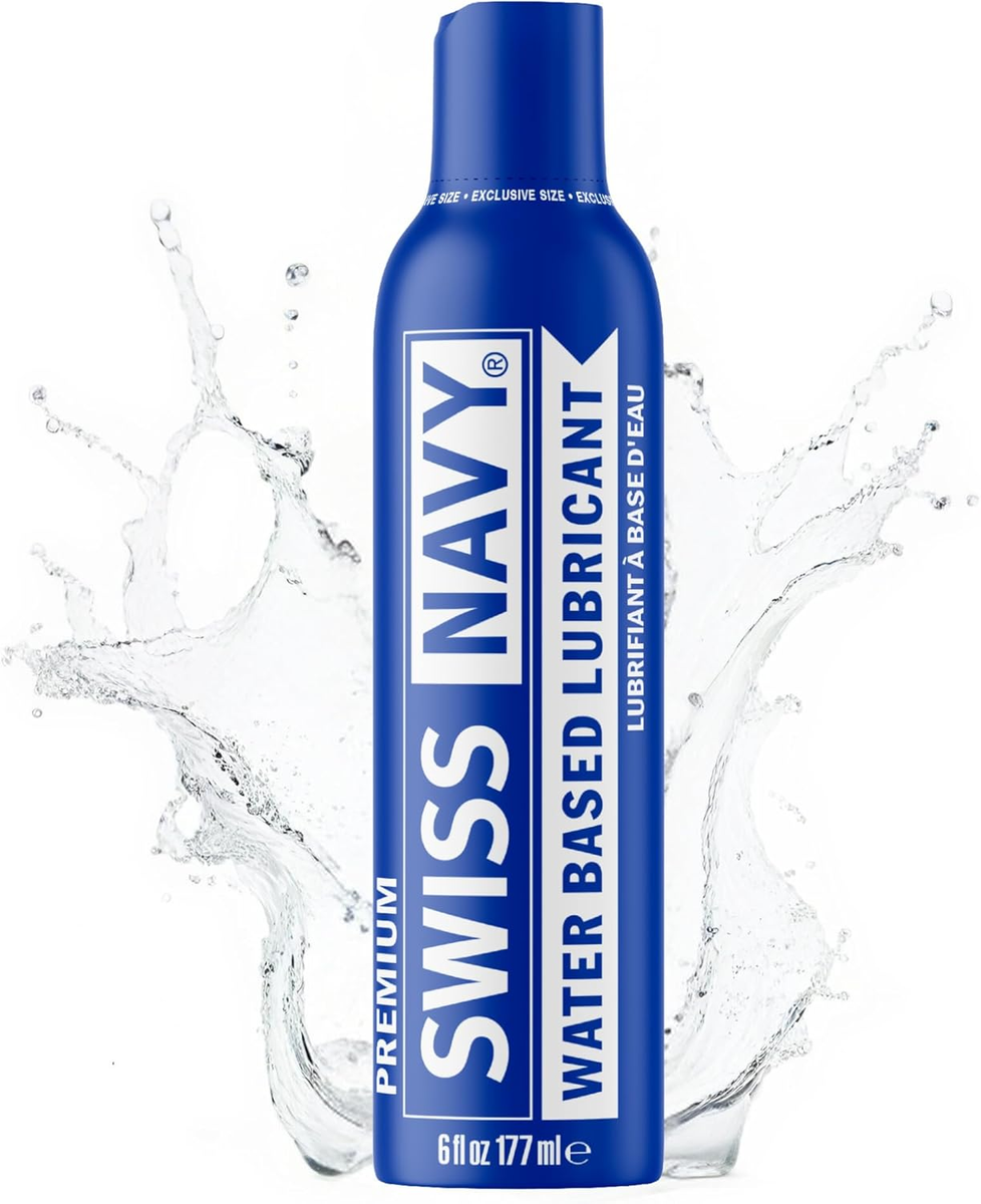 lubricante anal sin dolor Blinlab Kit sin dolor (anal relax 60 ml y anal relax pocket) Blinlab :  Amazon.com.mx: Salud y Cuidado Personal main image 1
