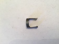 One Savage Model 340. 325 Extractor. Band Type New. 30-30. Originalsee Photos One Savage Model 340. 325 Extractor. Band Type New. 30-30. Originalsee Photos