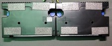 Samsung UN48J5200 UN48J5201AF UN40N5200 TV Speaker Set BN96-30337C 10W 6 Ohms