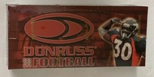 2026 Donruss Football Guide in-content 18
