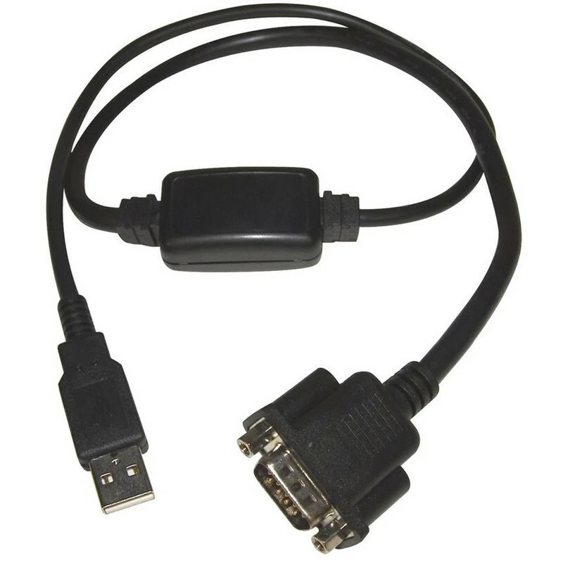 Meade binocular camera usb cable sales