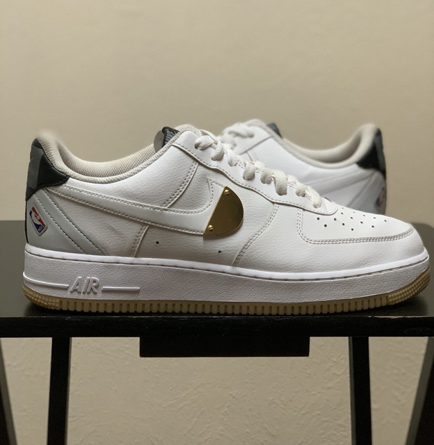 nike air force 1 lv8 ebay