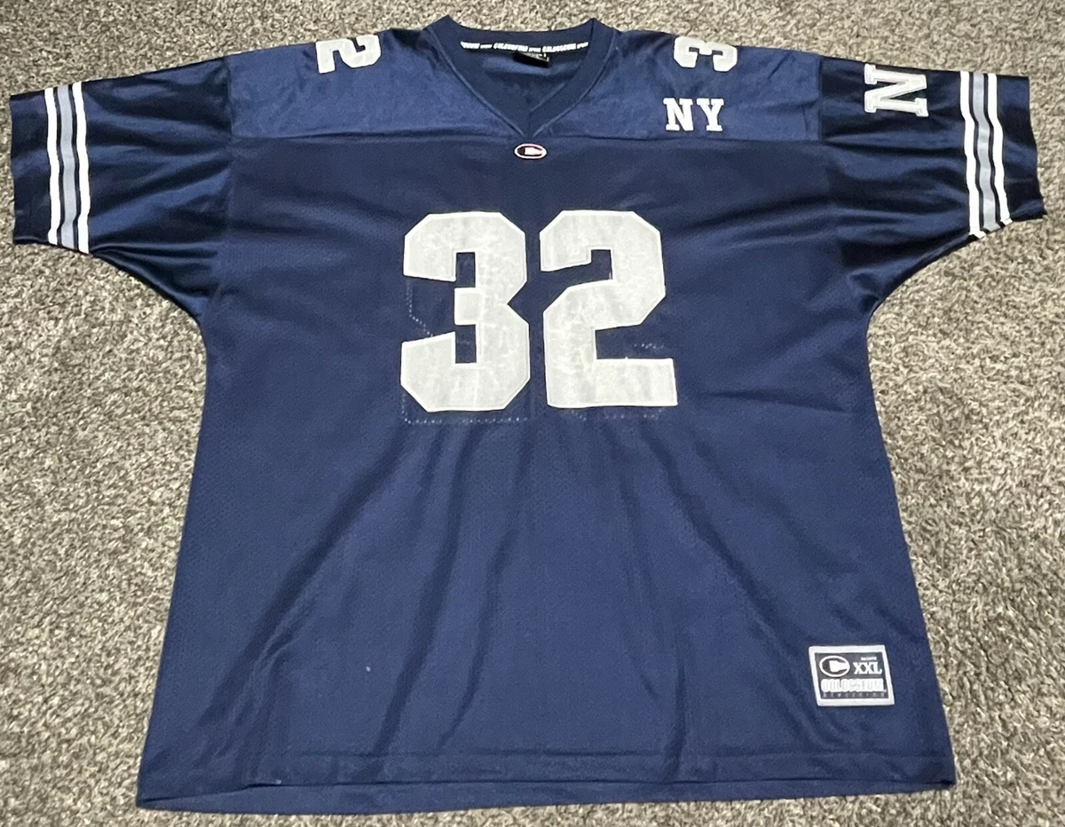 Giants best sale football shirt