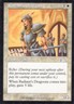 RADIANT'S DRAGOONS 21/143 URZA'S LEGACY MTG MAGIC MP (yourdeckbuilder)