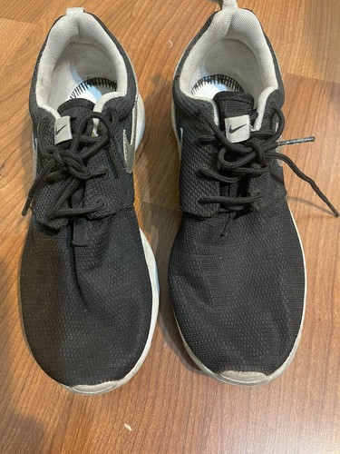 roshe vs ultra boost