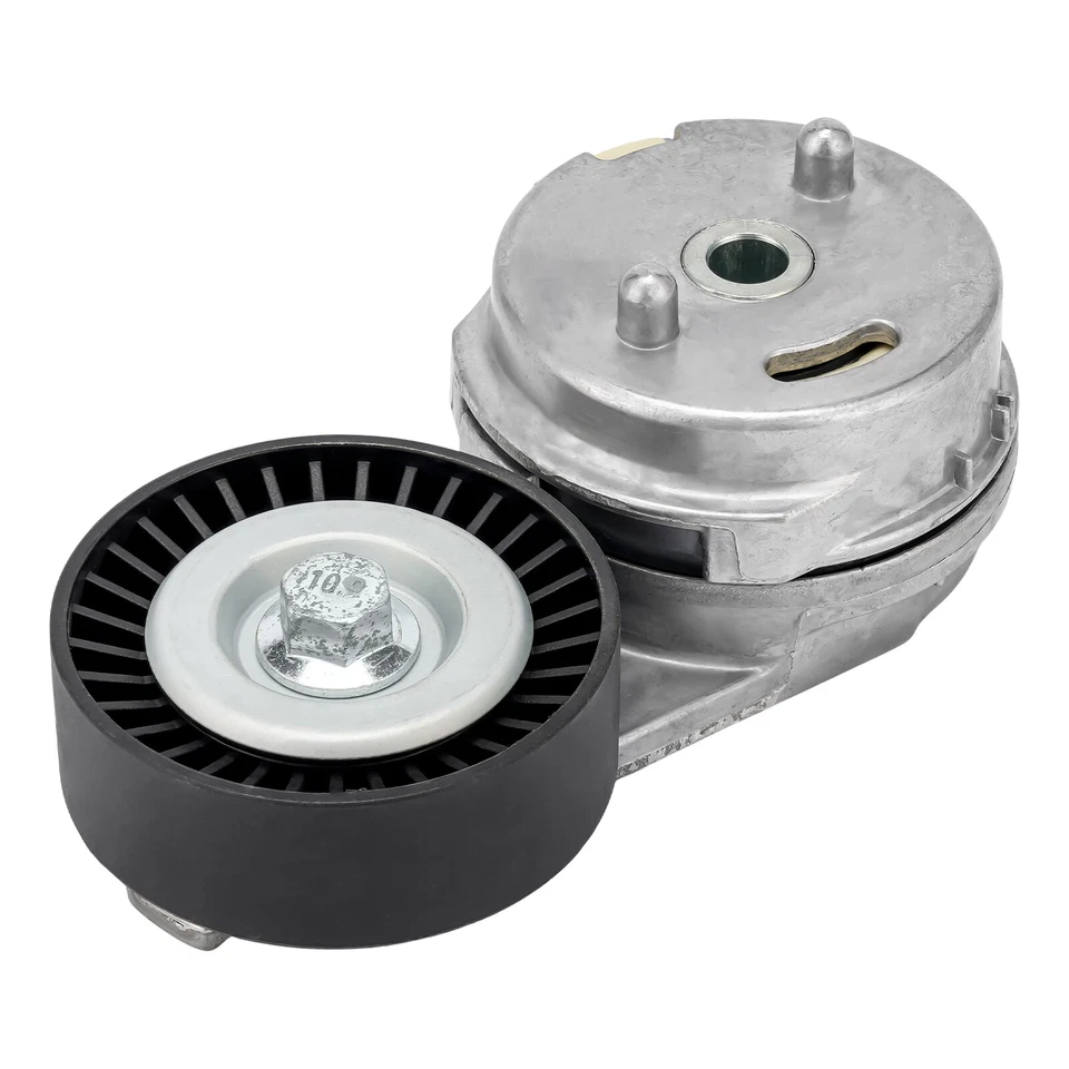 Belt Tensioner Assembly for 2001 2002 2003 -2005 2006 2007 Dodge Caravan - Изображение 2 из 4