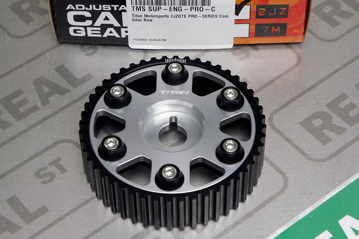 円相 禅の悟りを表す「円」3人の禅画の名手たちは驚くべき描き方をしていた