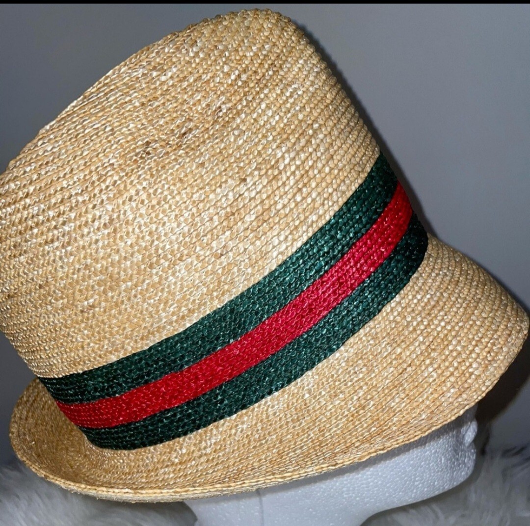 【関税送料込】GUCCI GG RAFFIA HAT s-l1200.jpg