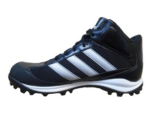 adidas turf hog mid