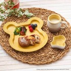 Bild 8 von 8