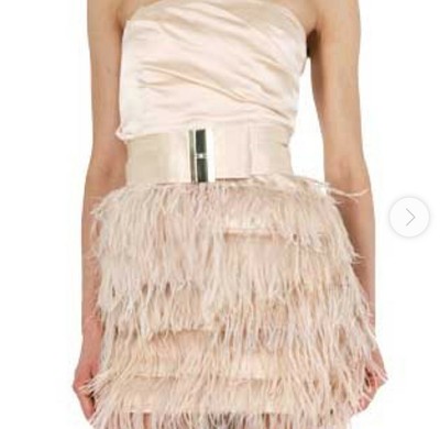Vestiti Cerimonia Elisabetta Franchi on Sale, 53% OFF | barsauvage.com