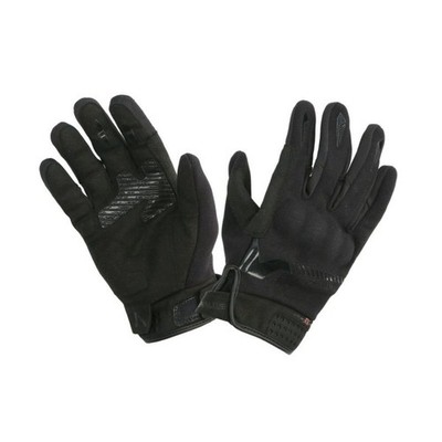 Motorradhandschuhe ADRENALINE CITY PPE Größe 2XL