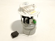 Pompe à essence Peugeot 208