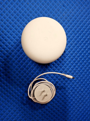 GOOGLE NEST ROUTER WIFI GA01144-US