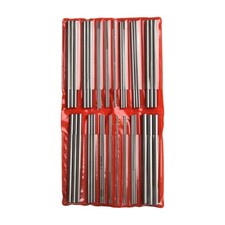 Thread Gauge Set Metric Thread Measurement Measures From 3 To 48 Threads