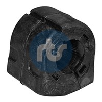 RTS Stabilisatorlager Stabilager Buchse Stabilisator 035-00215 FüR Peugeot 207