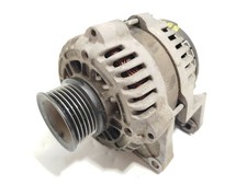 Alternateur Chevrolet CRUZE