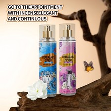 Womens Perfume Spray For Dating Parties 1Pc Daily Commute Fragrance Mist 150ml