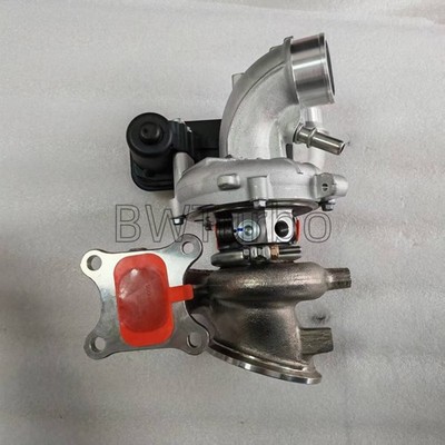 857717-0007 Turbocharger for GAC Trumpchi 1.5T 4A15J1 Engine for Leopard GS3 GS4