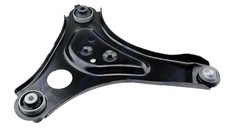 Triangle de suspension Renault TWINGO