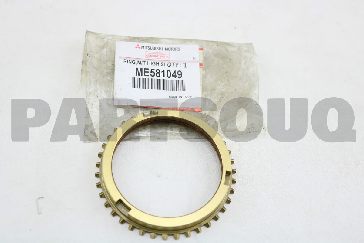 maaリンク Amazon.com: SWSD 1pc Sway Bar Stabilizer Link Assembly Front
