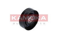 Kamoka Spannarm Keilrippenriemen R0203 FüR VW Bora 1 1J2 Golf 4 1J1 Variant 1J5