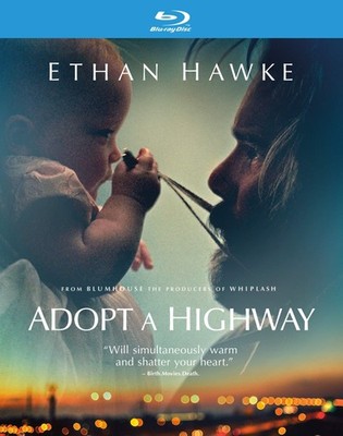 Adopt a Highway