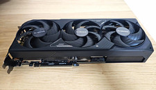 GIGABYTE GeForce RTX 5070 Ti 16GB GDDR7 PCIe x16 GPU