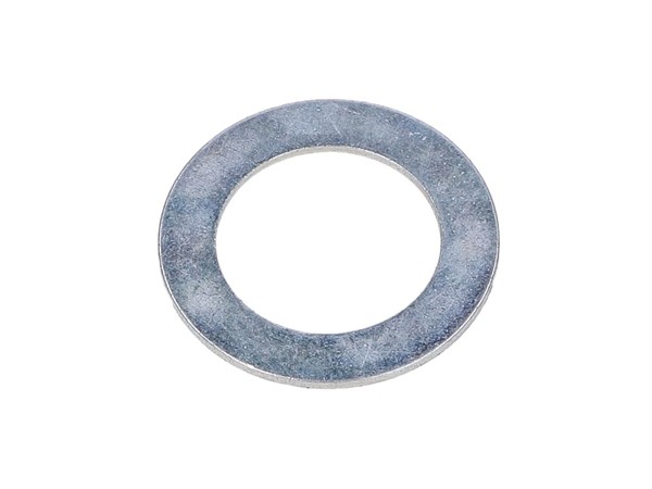 Ausgleichsscheibe Indirekte Schaltung 14,5X22X0,8Mm FüR Kreidler Florett RS K54/-image