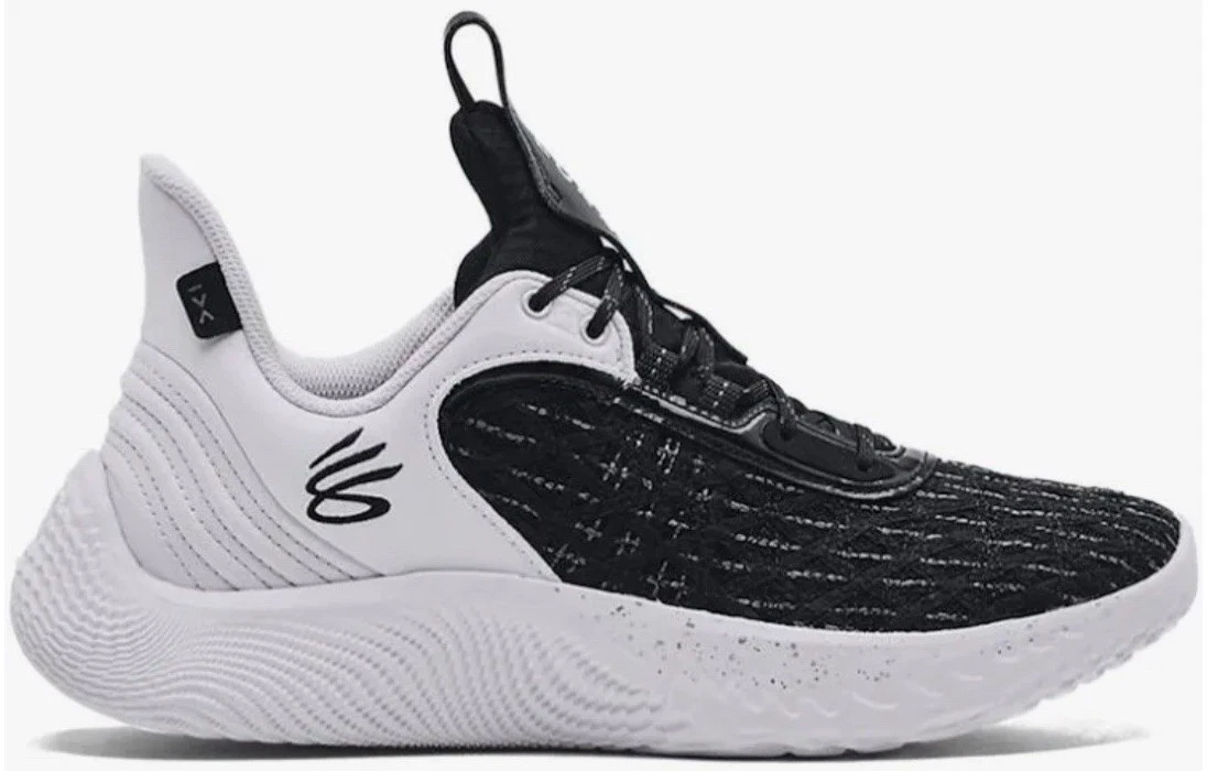 Las mejores ofertas en Under Armour Curry 9 Warp The Game Day 2021