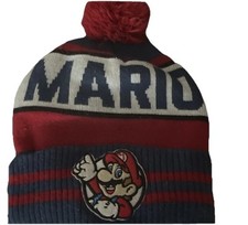 kids winter hats preowned  