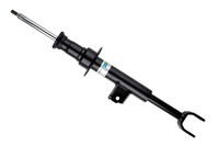 1X Bilstein StoßDäMpfer B4 Serienersatz 19-276908 FüR F90 G30 Bmw 5Er 518 Mild