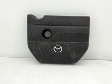 2013 Mazda 3 Engine Cover Nay5r
