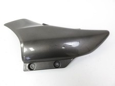 CACHE LATERAL GAUCHE KAWASAKI BN 125 ELIMINATOR 2000-2000 / NE 10368