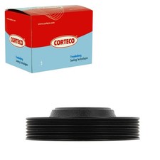 Poulies diverses Ford ORION