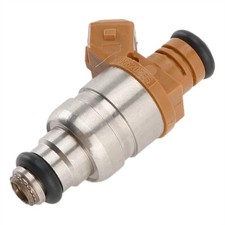 Injecteur Chevrolet MATIZ