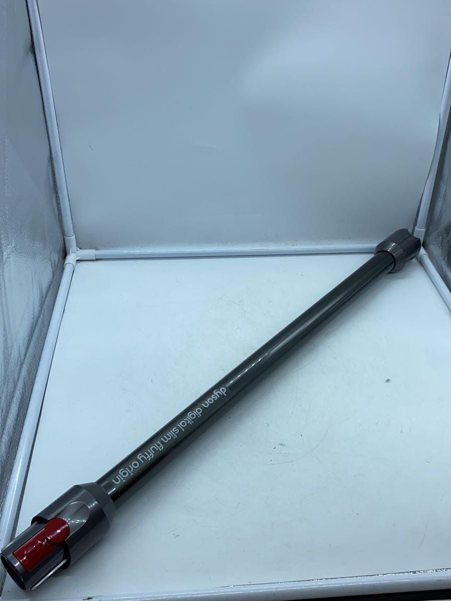 Dyson Vacuum Cleaner Digital Slim Fluffy Origin SV18 FF ENT Dyson Vacuum Cleaner Digital Slim Fluffy Origin SV18 FF ENT