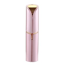 Flawless Facial Hair Remover Painless Hair Removal Trimmer Epilator Women Shaver