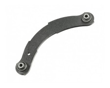 Querlenker Hinten Links / Rechts für Mitsubishi Lancer VII CS CT Viii ab 03->