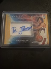 2025-26 Panini Origins Basketball Checklist Guide in-content 42