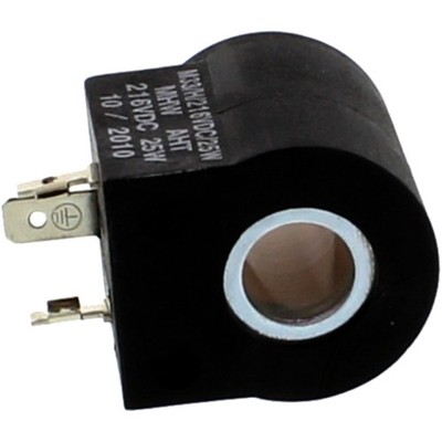 Hochwertige Magnetspule IME-AUTOLIFT, 25W, 216V, Kunststoff, perfekte Passform u