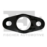 Fa1 411-503 Dichtung, ÖLauslass (Lader) FüR Abarth Alfa Romeo Audi Cadillac
