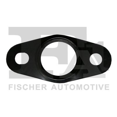 Fa1 411-503 Dichtung, ÖLauslass (Lader) FüR Abarth Alfa Romeo Audi Cadillac-image
