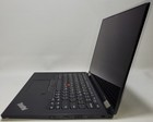 THINKPAD L13 YOGA i5-10210U 16GB RAM NO ADAPTER (UID TED855187F) — photo 6