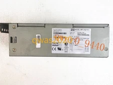 1PC used CISCO 3660 Router Switch Power Supply 34-1657-01A0 ASTEC AA21510