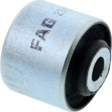 FAG 829 0253 10 Lagerung Lenker für VW KAEFER 15